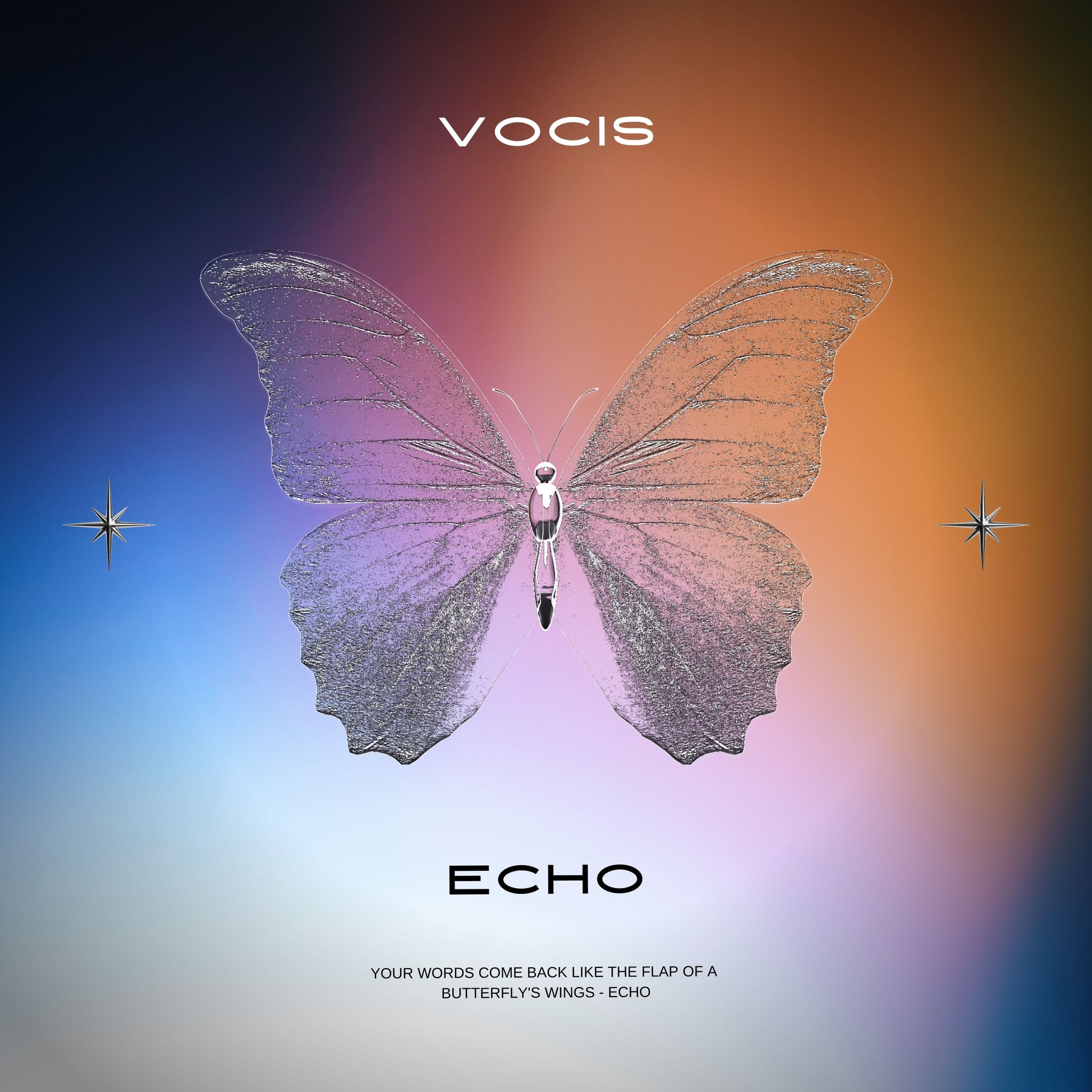 COVER DESIGN