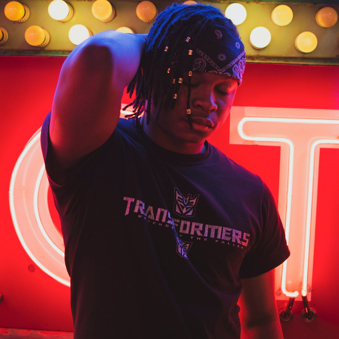 RAPPEN LERNEN? WIE WERDE ICH RAPPER?