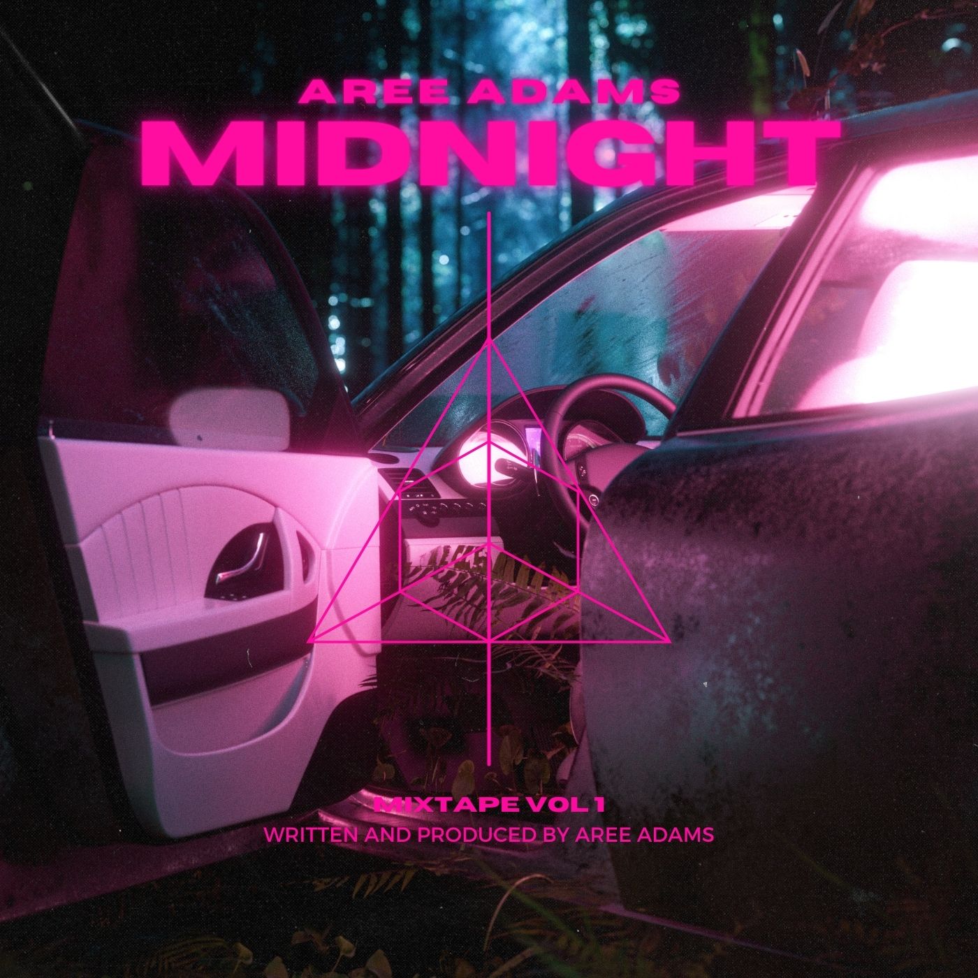 COVER DESIGN